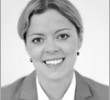 MEDIATsIYa_V_GERMANII_FOTO_MARINA_BEROV