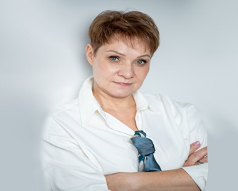 Александрова Юлия Викторовна корпоративное право