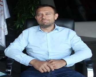 Тарасенко Василий Георгиевич международный медиатор